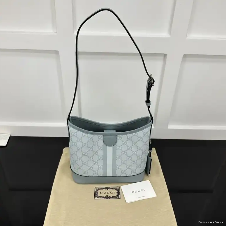 Fashionrepsfam ru 2407YZ0298 Bags Gucci 0731